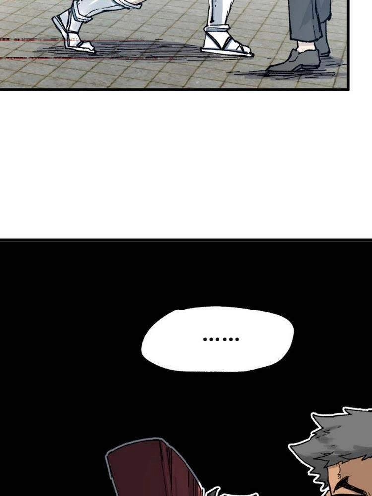 Thánh Khư Chapter 140 - 54