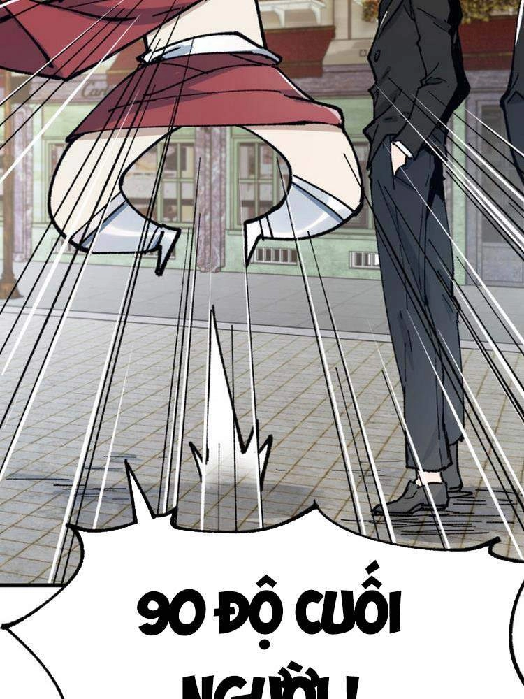 Thánh Khư Chapter 140 - 56