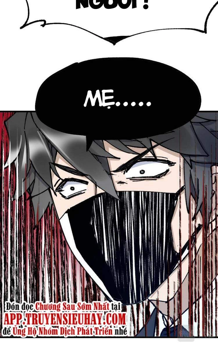 Thánh Khư Chapter 140 - 57