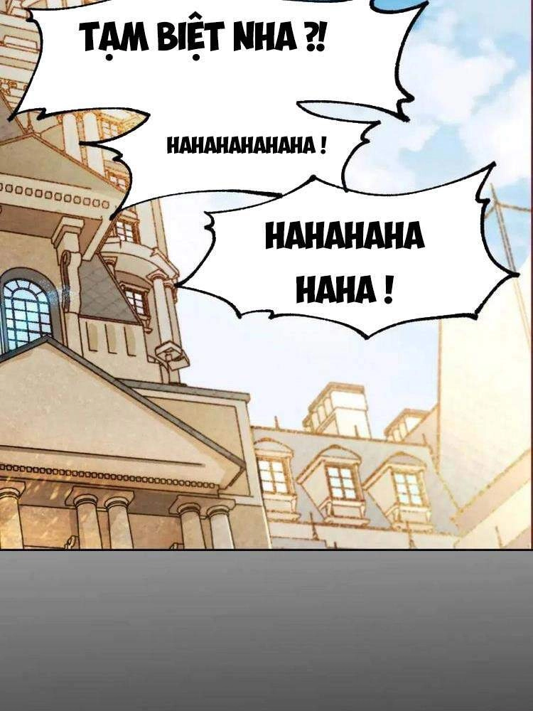 Thánh Khư Chapter 141 - 6