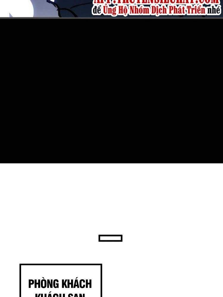 Thánh Khư Chapter 141 - 12