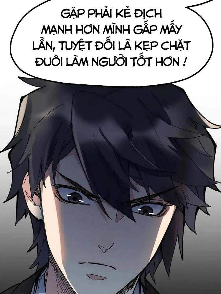 Thánh Khư Chapter 141 - 18