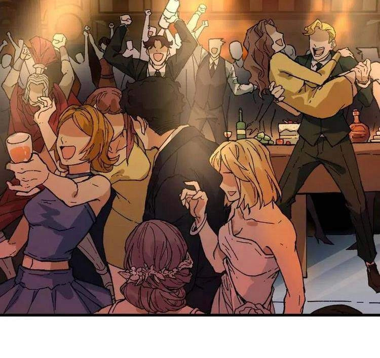 Thánh Khư Chapter 141 - 21