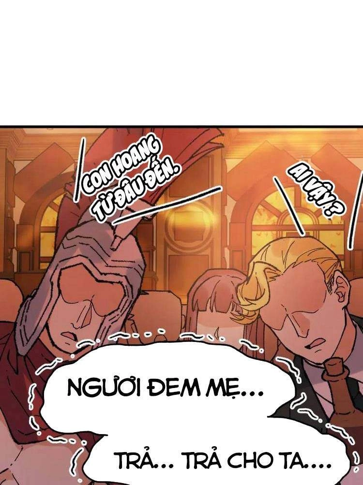 Thánh Khư Chapter 141 - 27