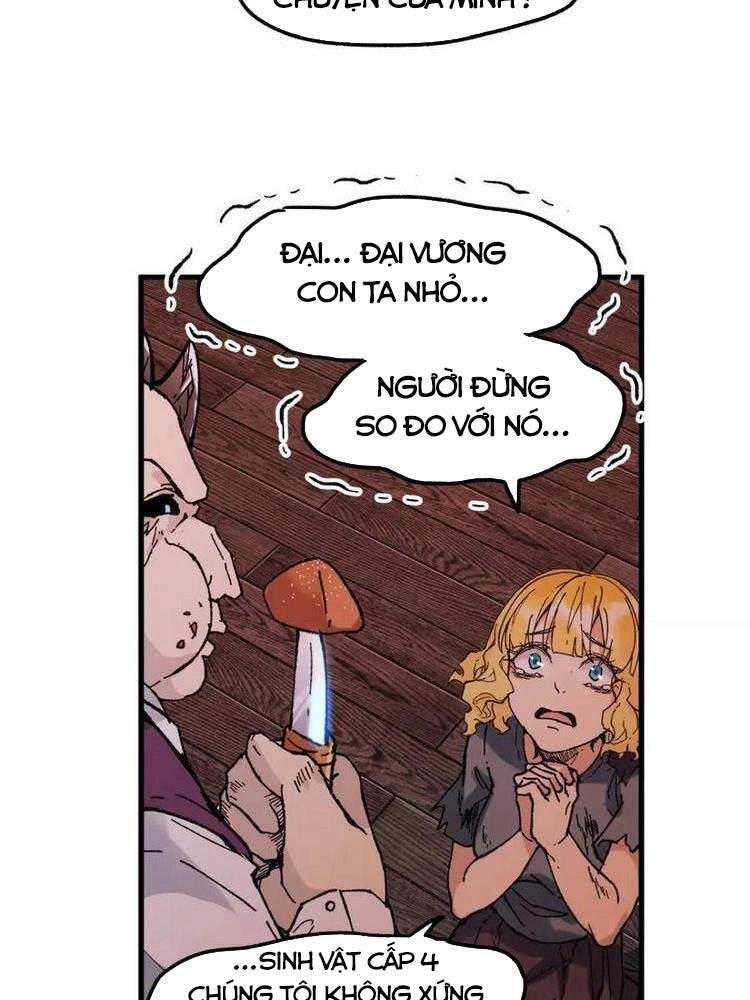 Thánh Khư Chapter 141 - 31