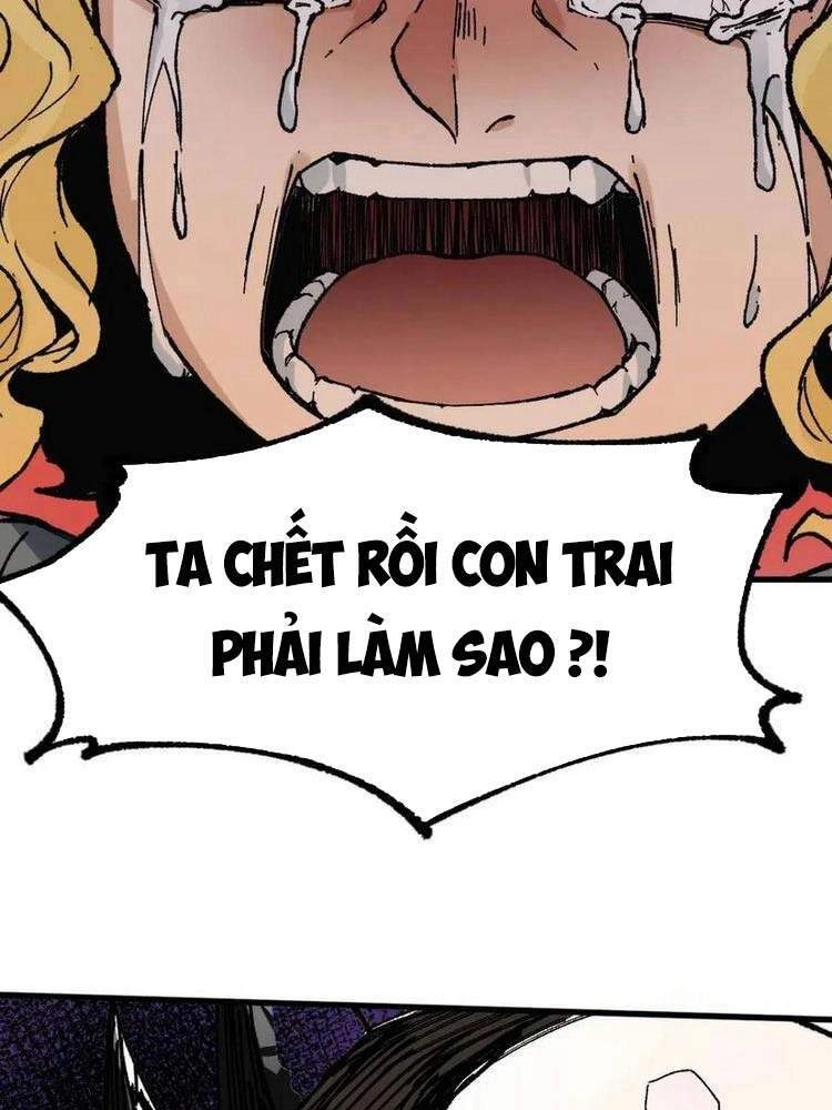 Thánh Khư Chapter 141 - 33