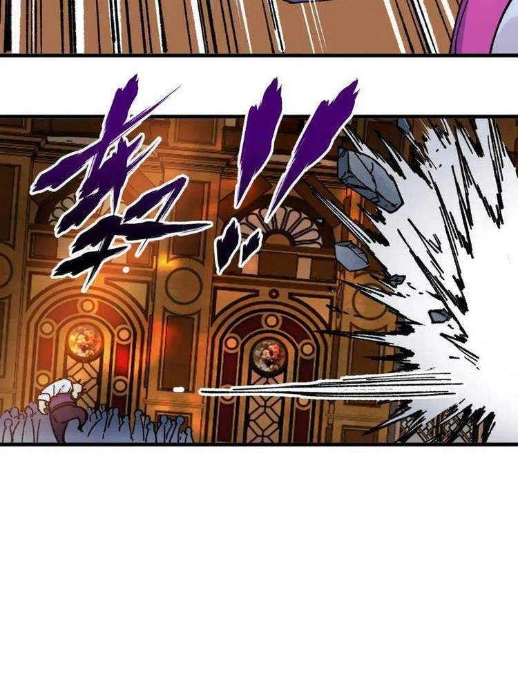 Thánh Khư Chapter 141 - 44