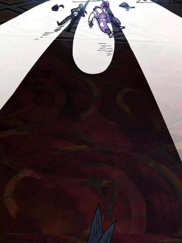 Thánh Khư Chapter 141 - 48