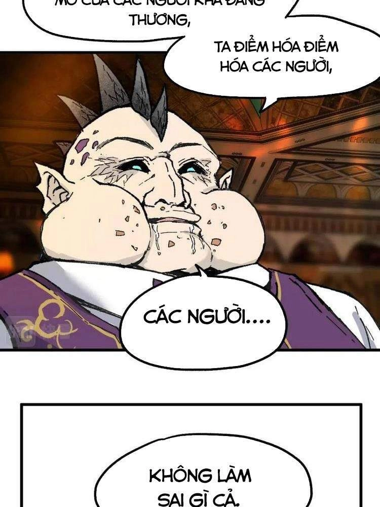 Thánh Khư Chapter 141 - 54