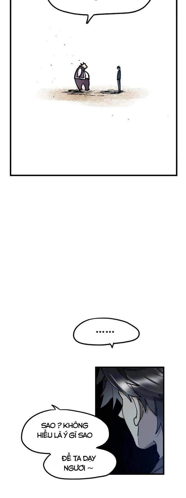 Thánh Khư Chapter 141 - 55