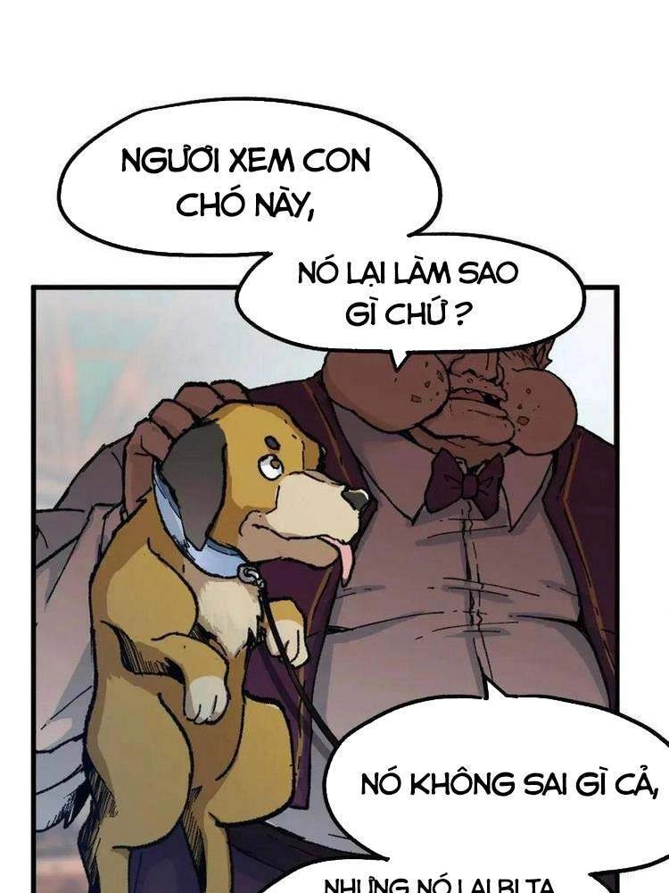 Thánh Khư Chapter 141 - 56