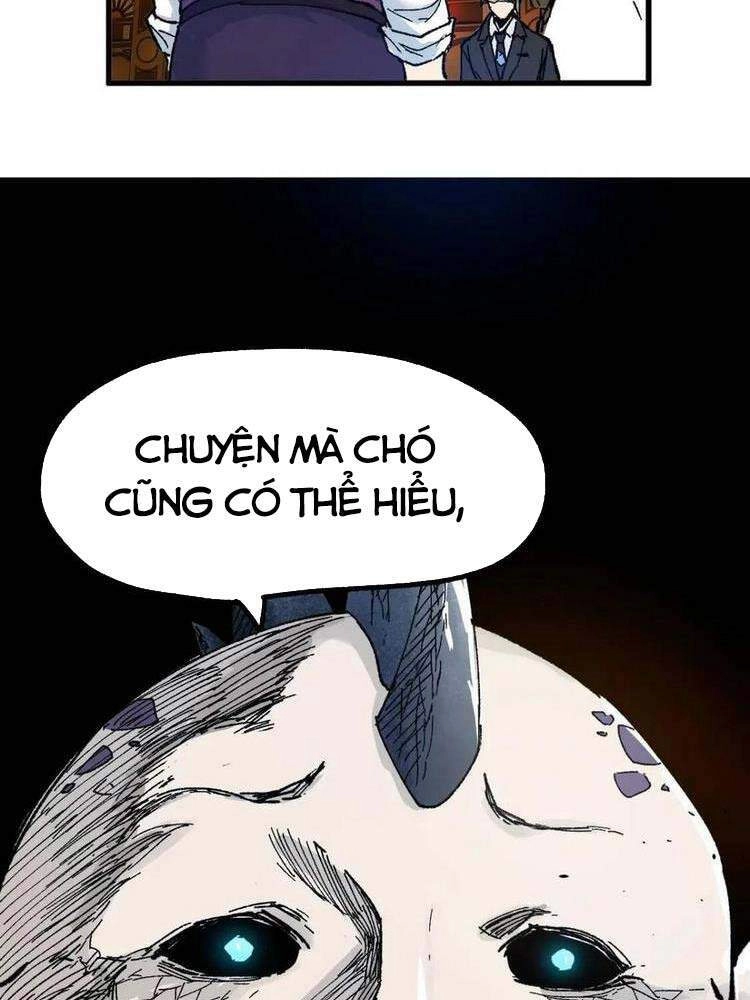 Thánh Khư Chapter 141 - 60