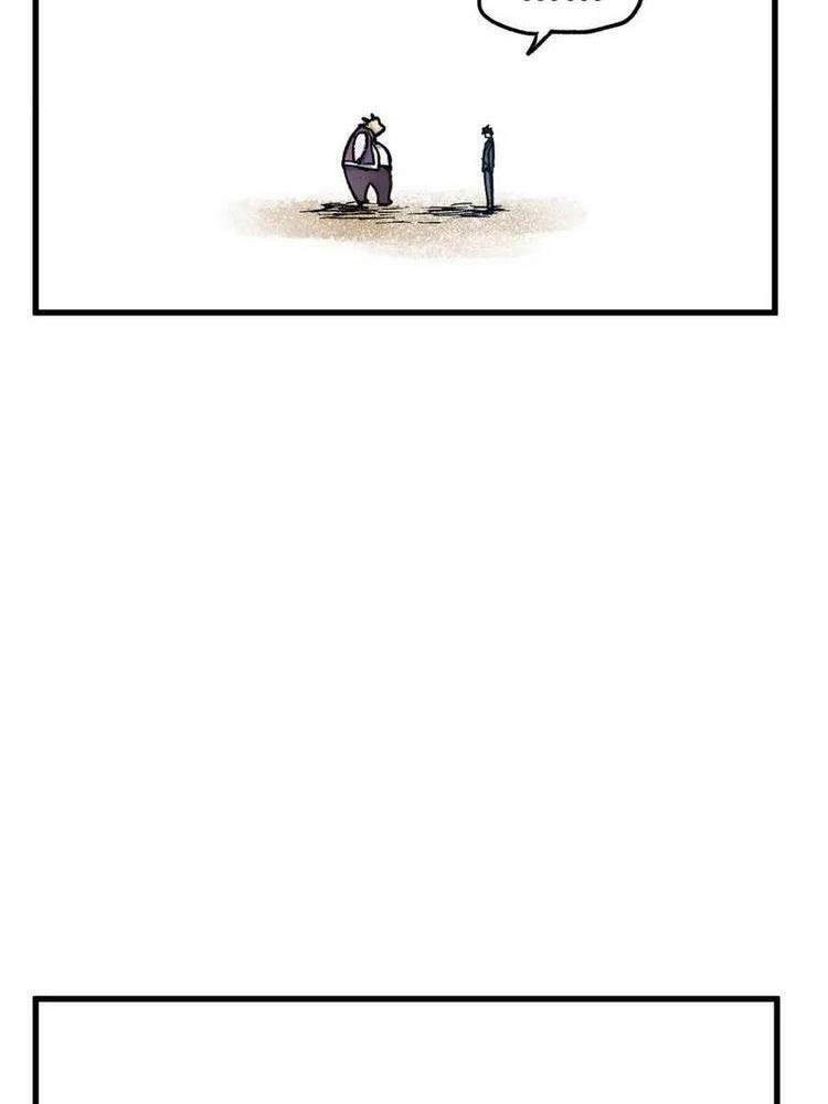 Thánh Khư Chapter 141 - 62