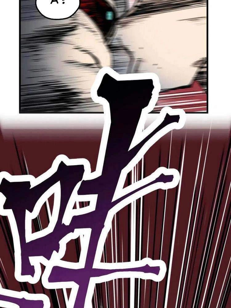 Thánh Khư Chapter 141 - 65