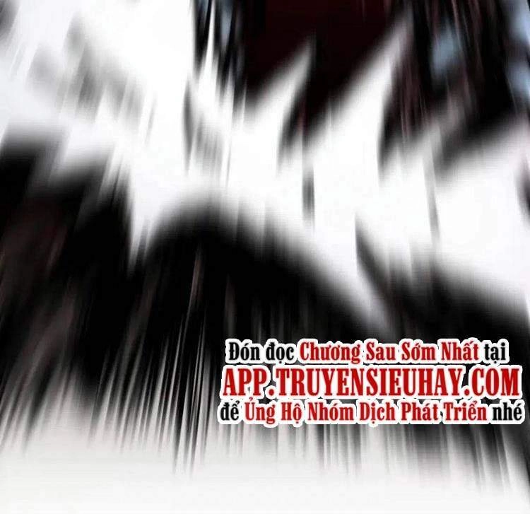 Thánh Khư Chapter 141 - 67