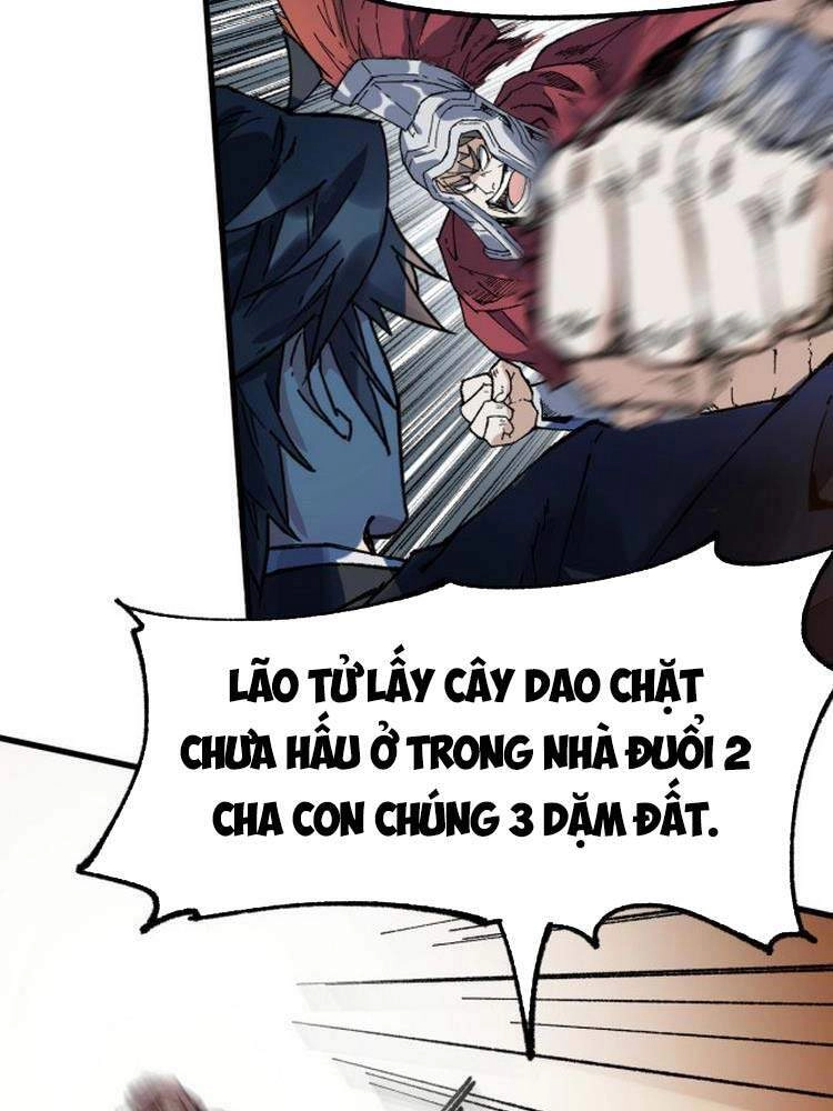 Thánh Khư Chapter 142 - 4