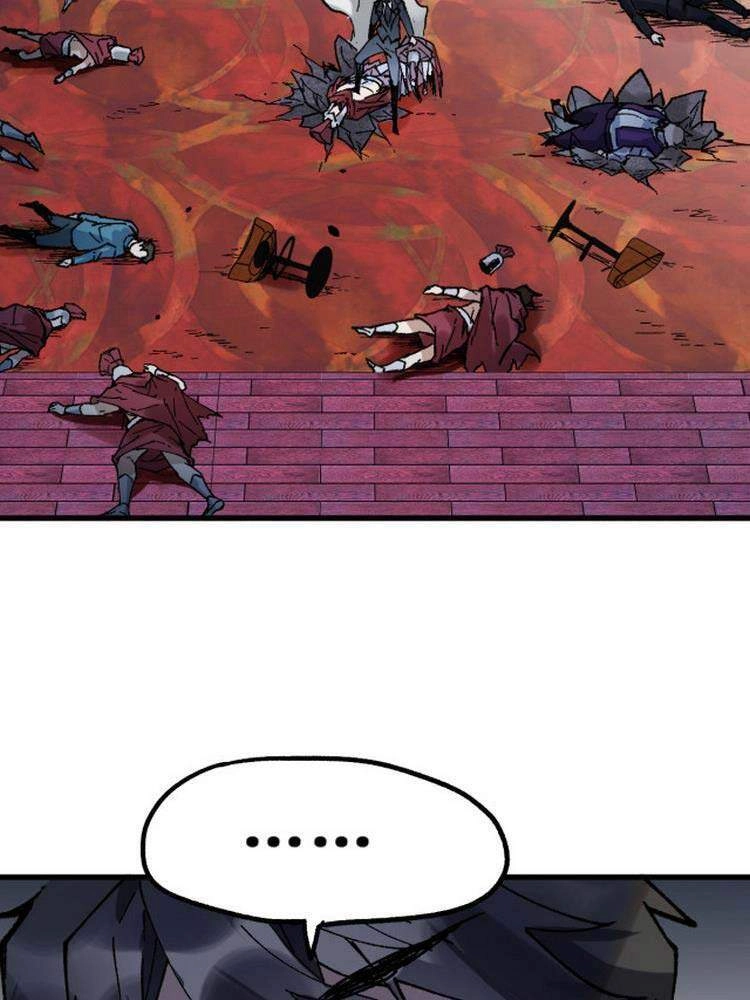 Thánh Khư Chapter 142 - 10