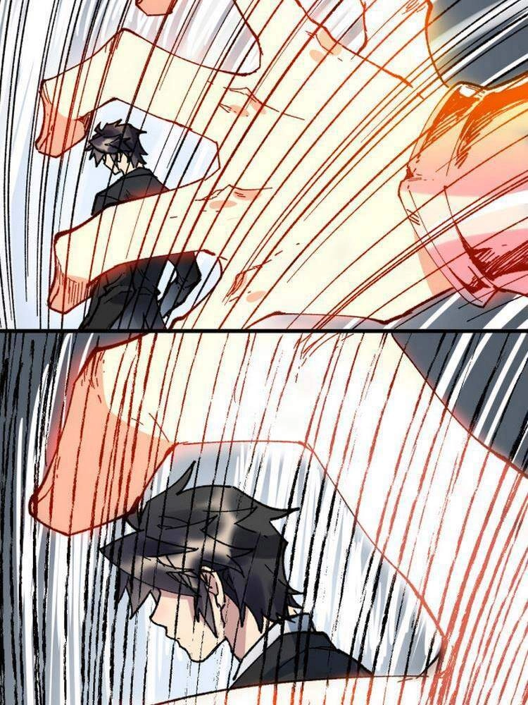 Thánh Khư Chapter 142 - 18