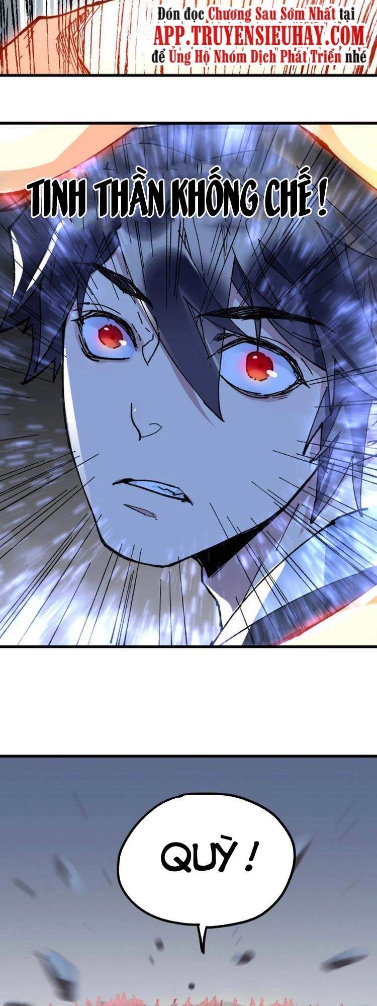 Thánh Khư Chapter 142 - 19