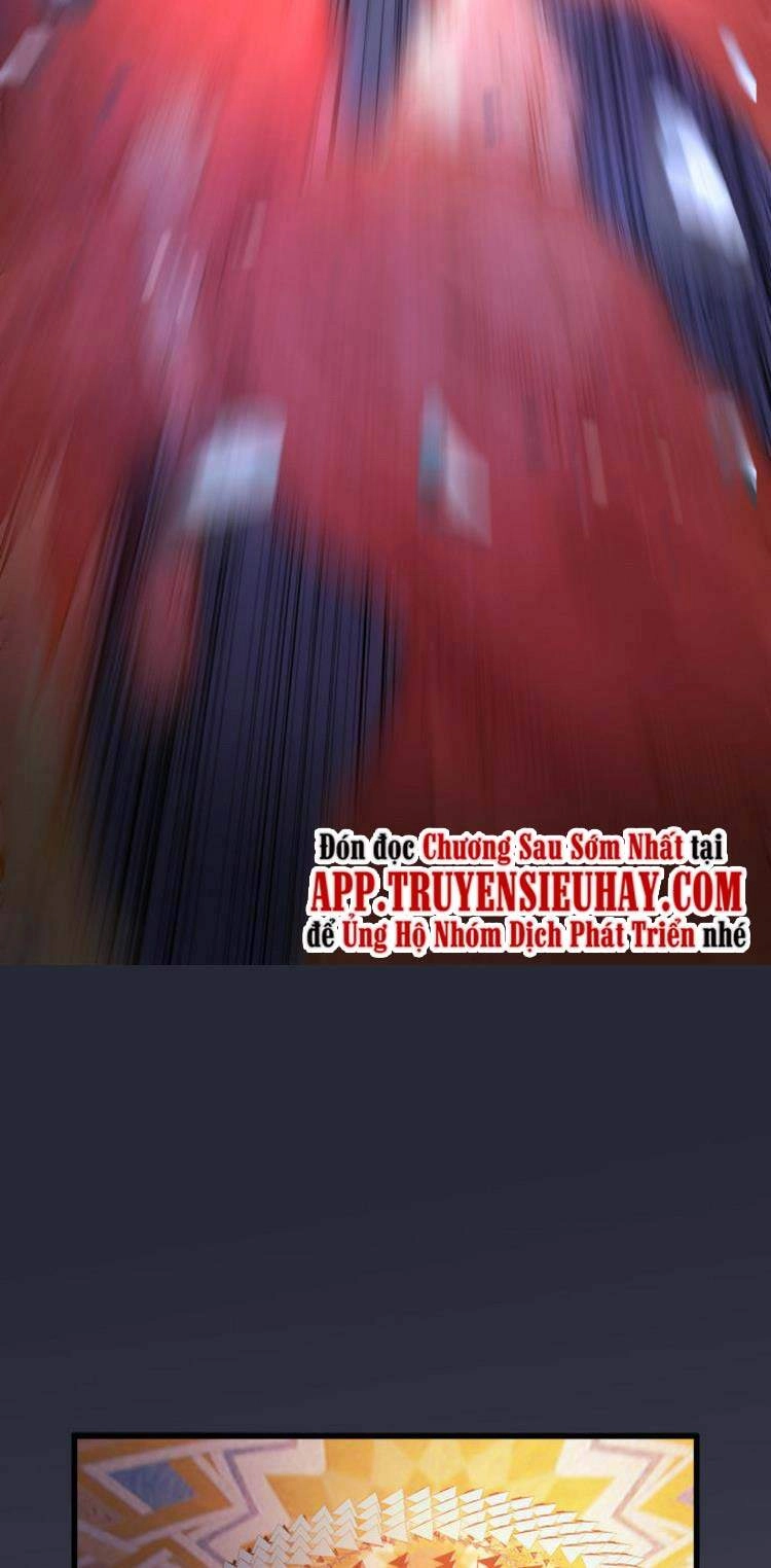 Thánh Khư Chapter 142 - 21