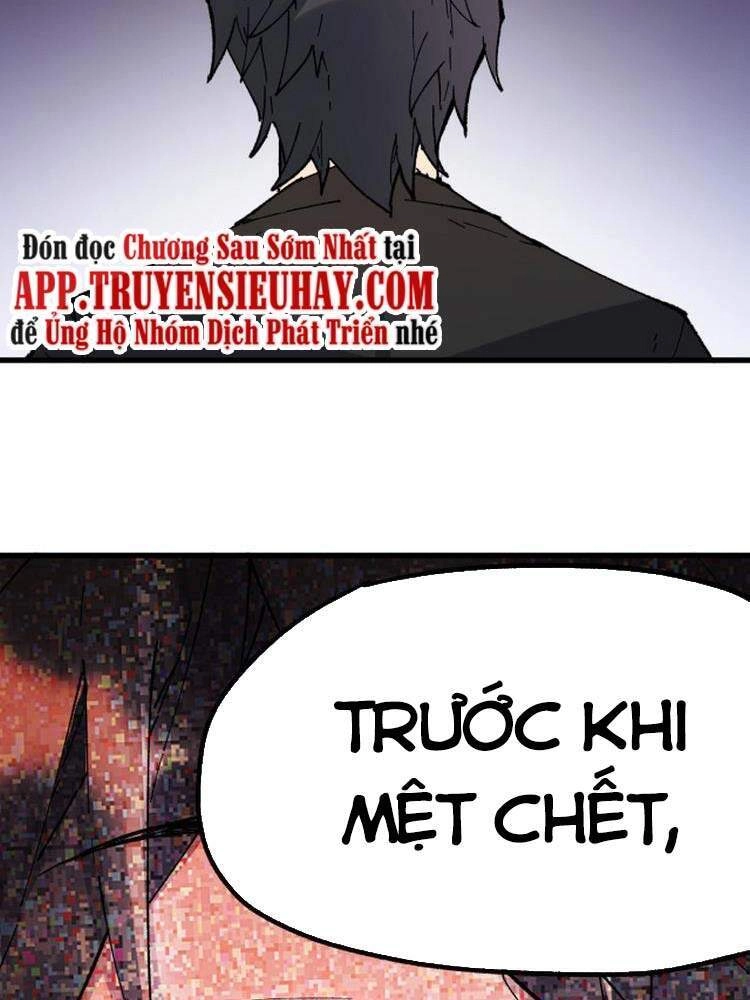 Thánh Khư Chapter 142 - 25