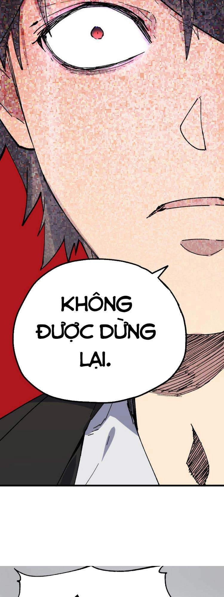 Thánh Khư Chapter 142 - 26