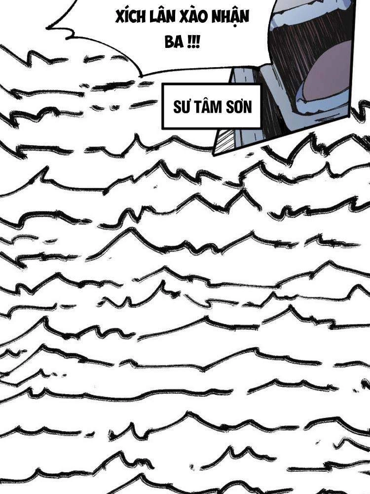 Thánh Khư Chapter 142 - 31