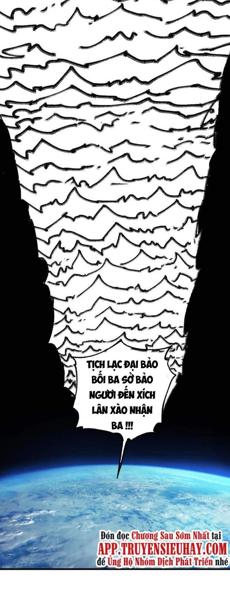 Thánh Khư Chapter 142 - 32