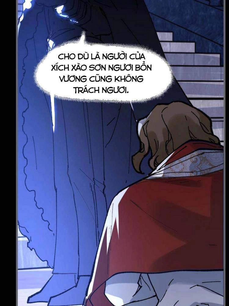 Thánh Khư Chapter 142 - 35