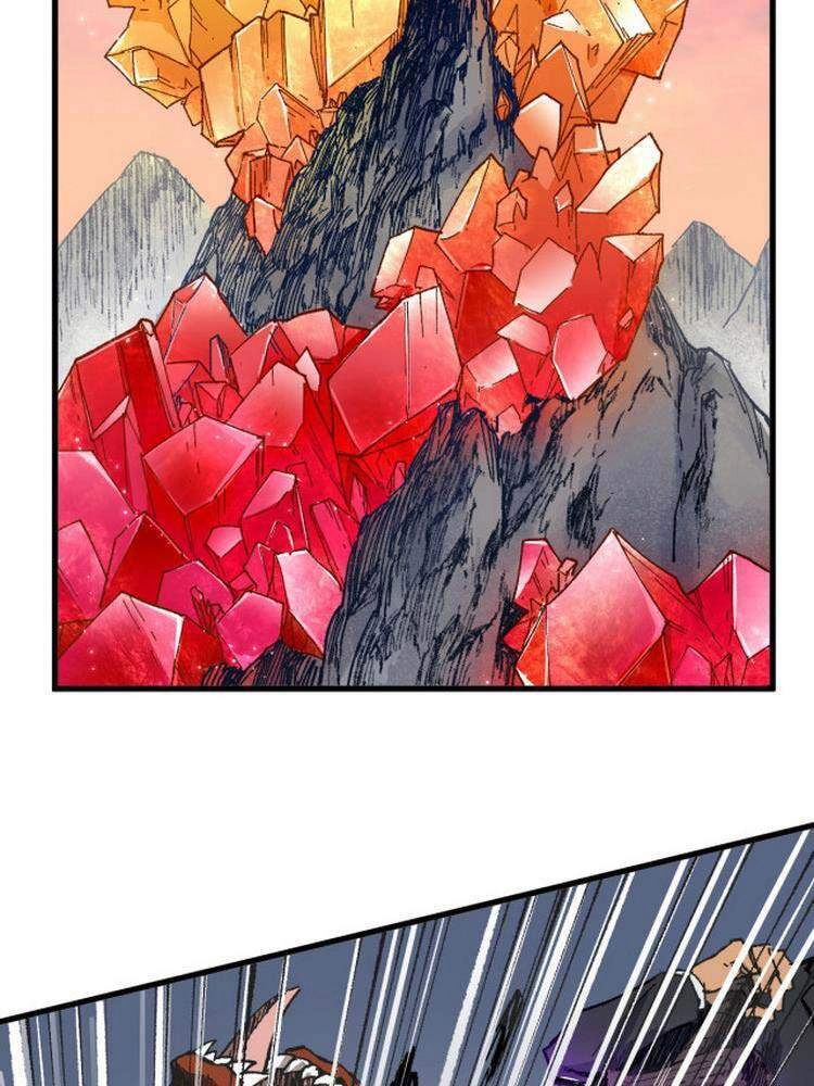 Thánh Khư Chapter 142 - 44