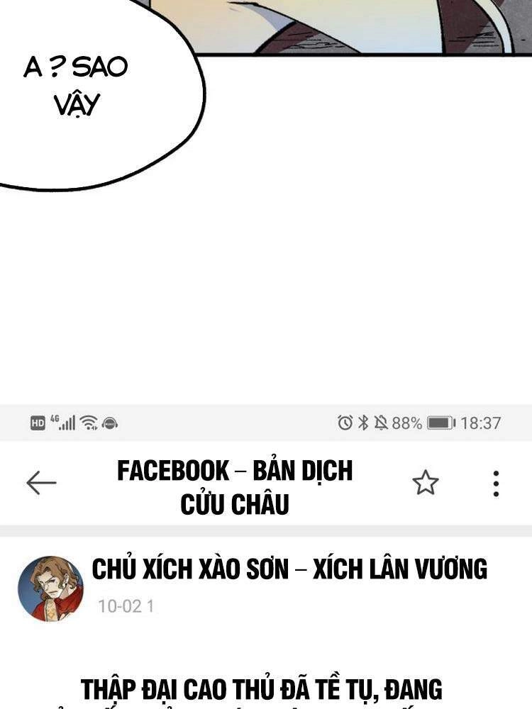 Thánh Khư Chapter 142 - 50