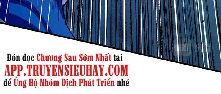 Thánh Khư Chapter 142 - 58