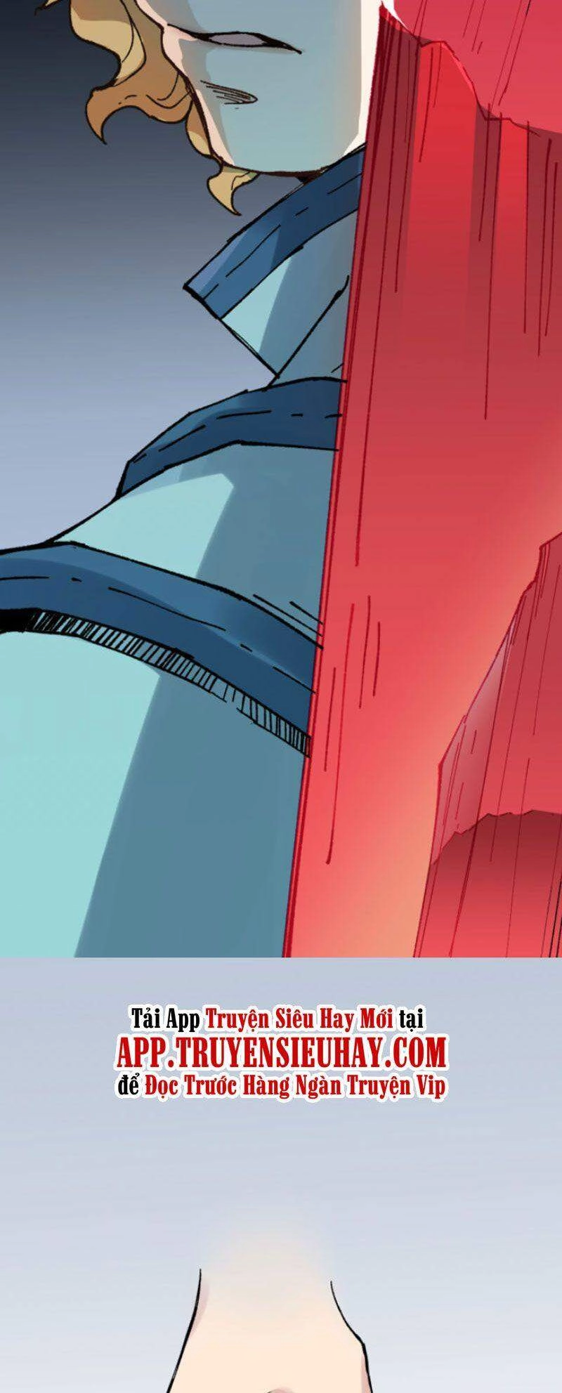 Thánh Khư Chapter 143 - 5