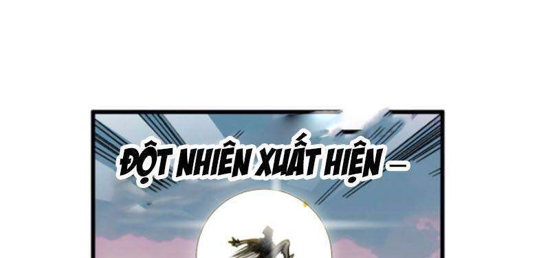 Thánh Khư Chapter 143 - 13