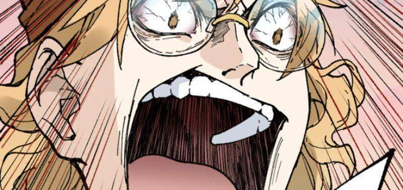 Thánh Khư Chapter 143 - 15