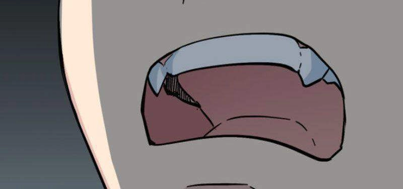 Thánh Khư Chapter 143 - 17