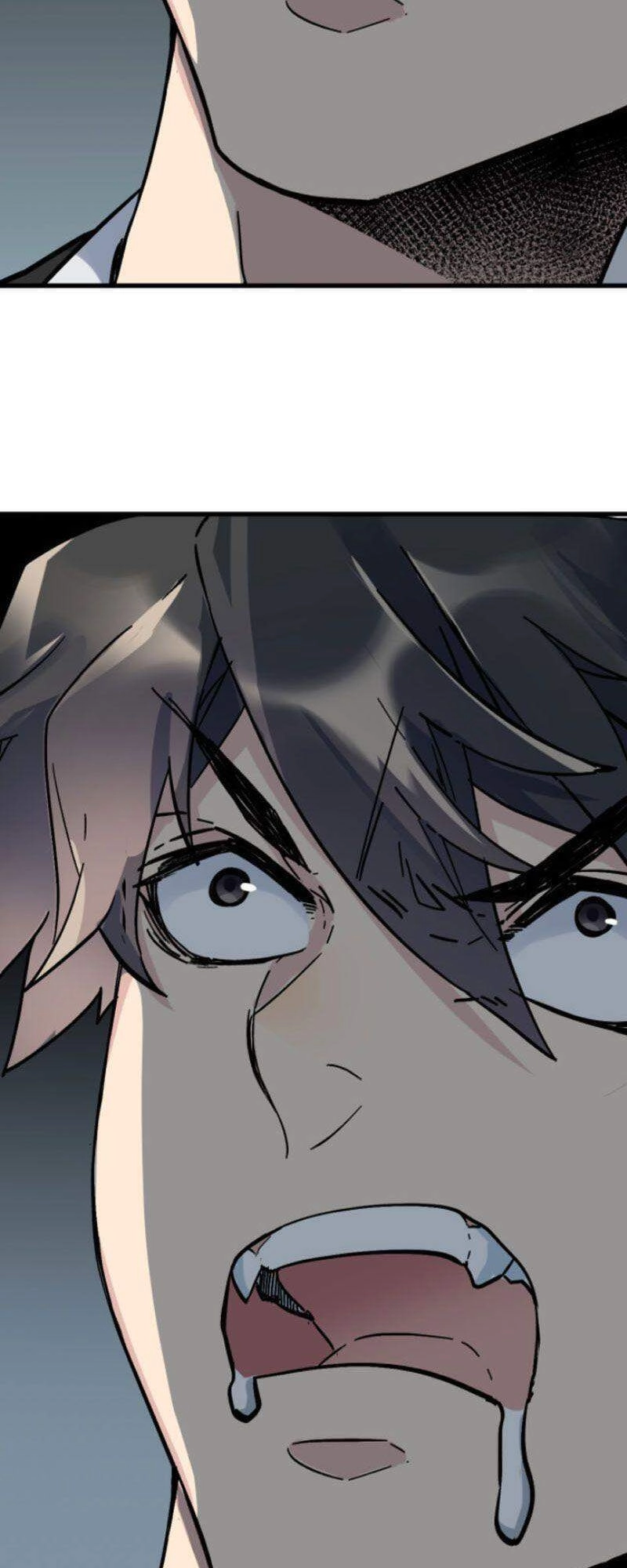 Thánh Khư Chapter 143 - 18