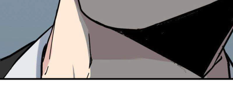 Thánh Khư Chapter 143 - 19