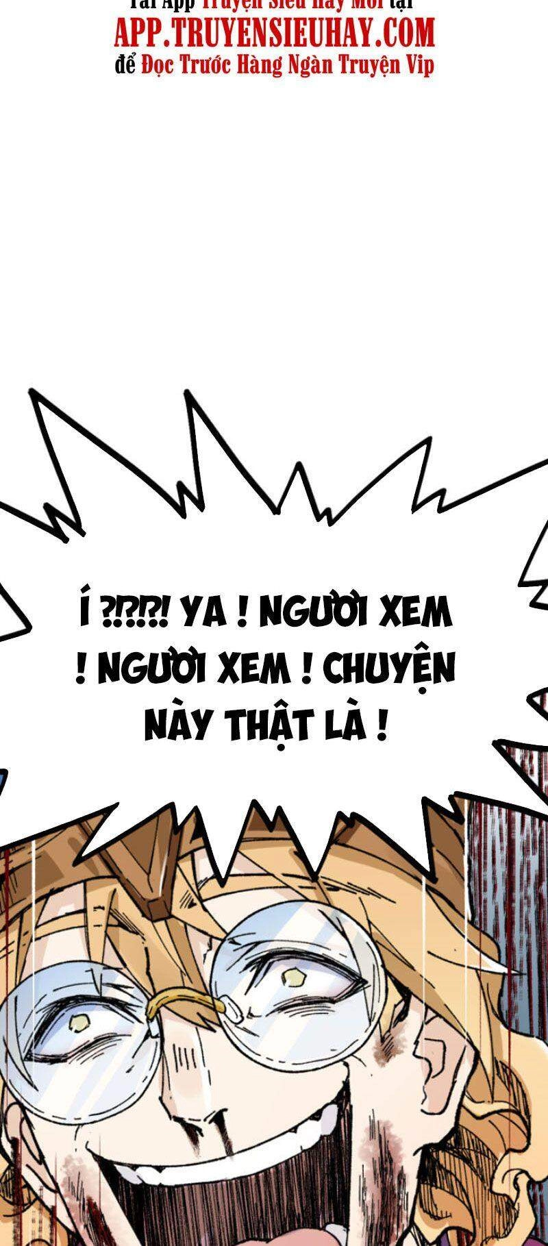 Thánh Khư Chapter 143 - 23