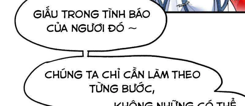 Thánh Khư Chapter 143 - 57