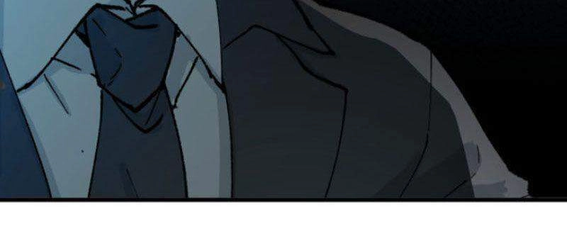 Thánh Khư Chapter 143 - 59