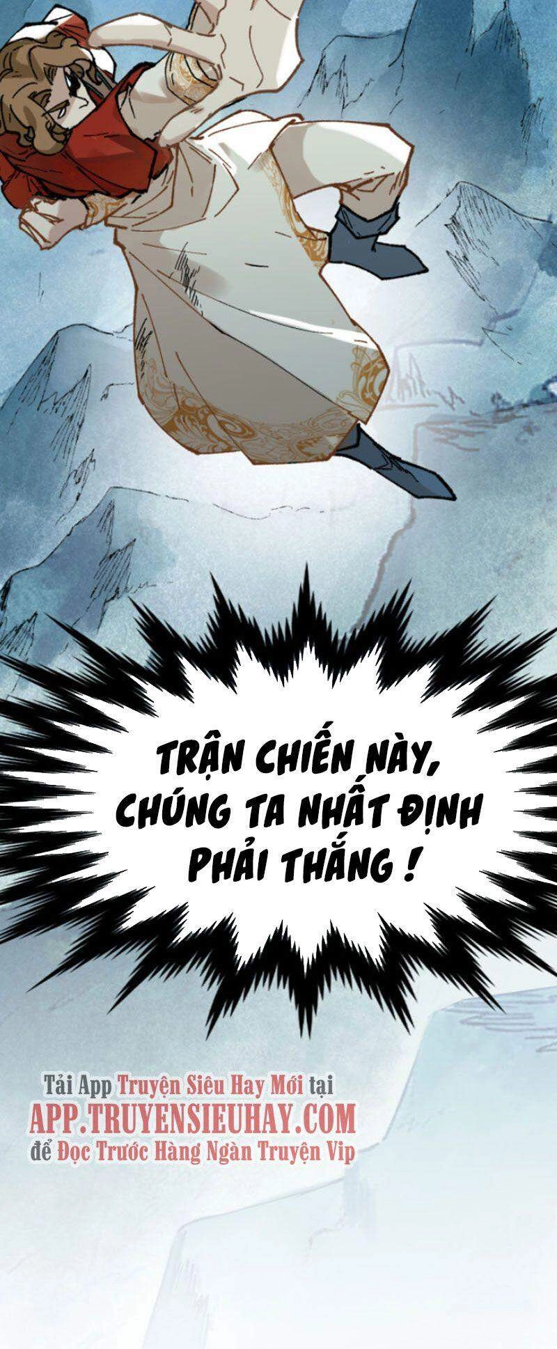 Thánh Khư Chapter 143 - 65