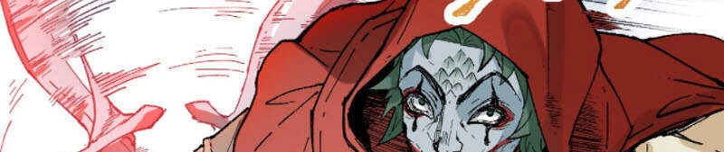 Thánh Khư Chapter 144 - 2