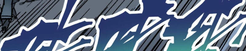 Thánh Khư Chapter 144 - 4