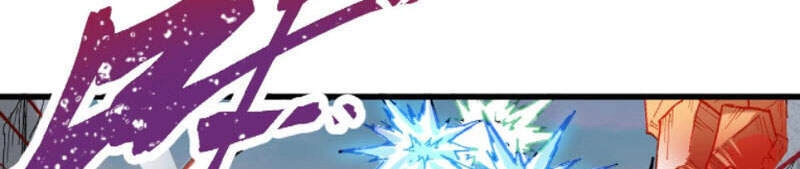 Thánh Khư Chapter 144 - 6