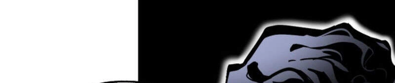 Thánh Khư Chapter 144 - 10