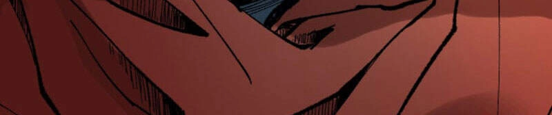 Thánh Khư Chapter 144 - 12