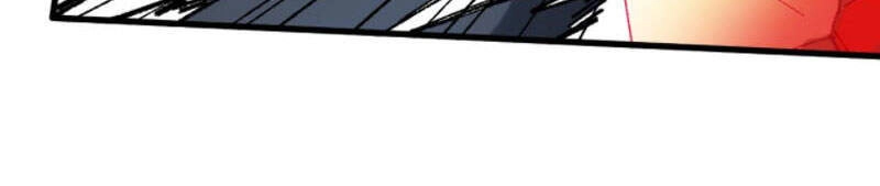 Thánh Khư Chapter 144 - 14