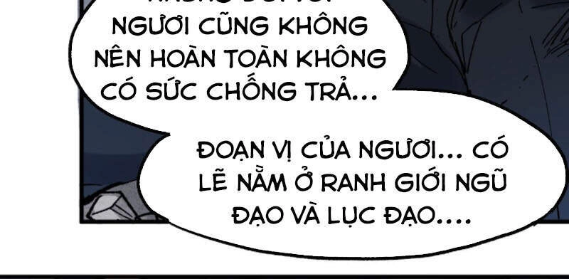 Thánh Khư Chapter 144 - 16