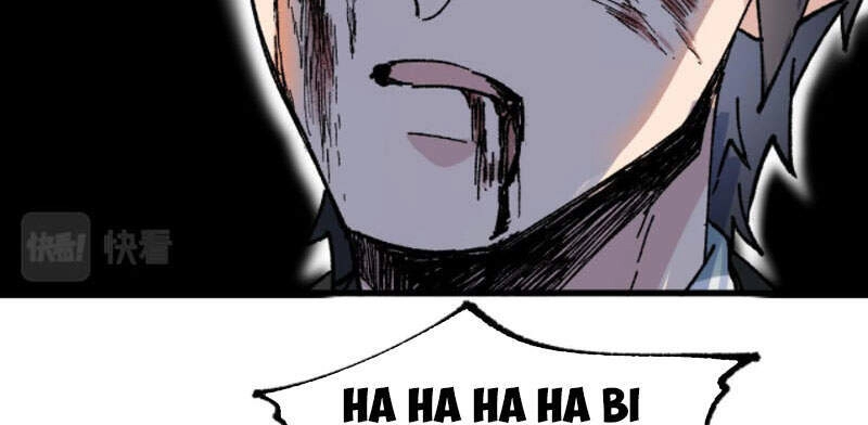 Thánh Khư Chapter 144 - 20